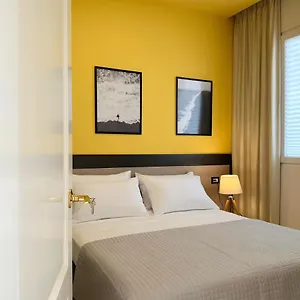 13 Eur For Monthly - By The Sea - Hbs Golem (Tirana)