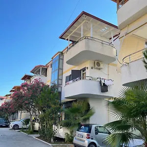  Casa vacanze House For Rent Jurgen