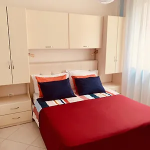 Perfect Location, Nature And Sea - Self Check-in Golem (Tirana)