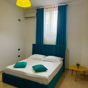  Bed & Breakfast Drita's